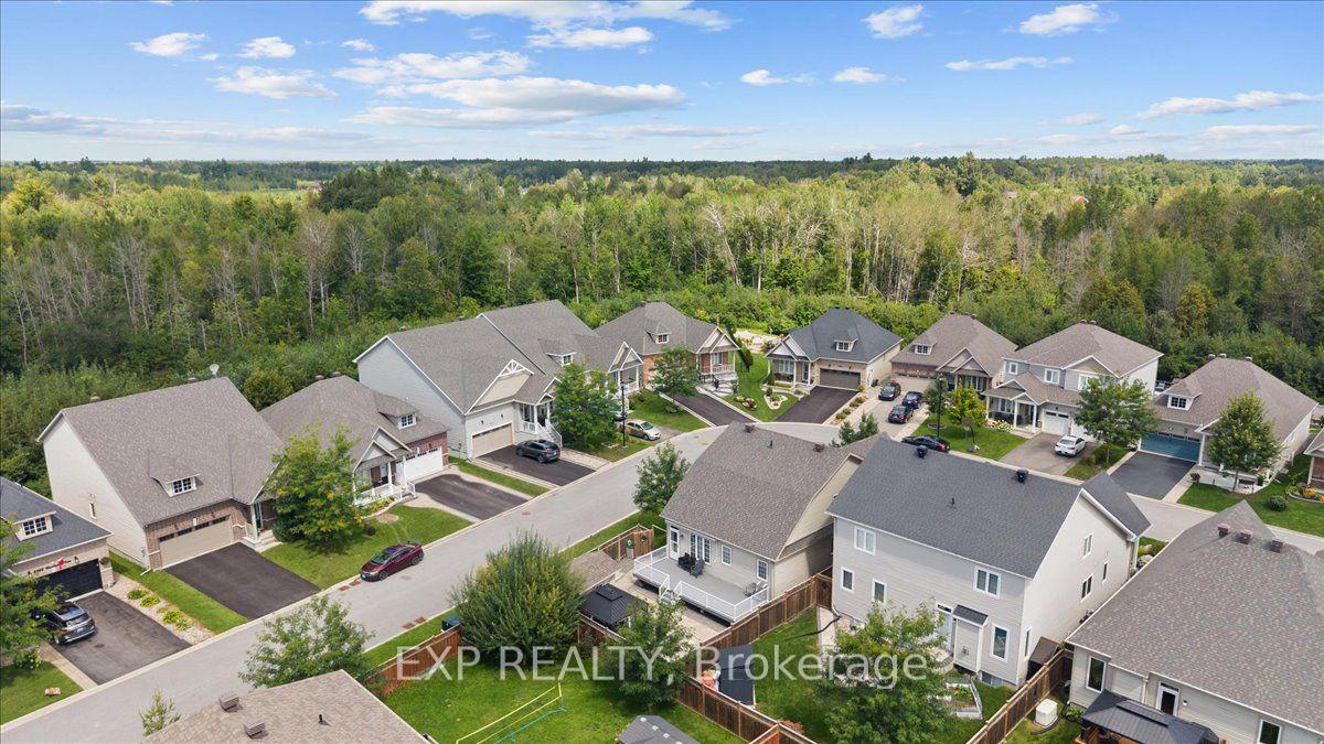 Photo 43 of 3237 Harvester Road, North Grenville, Kemptville — HOMEH