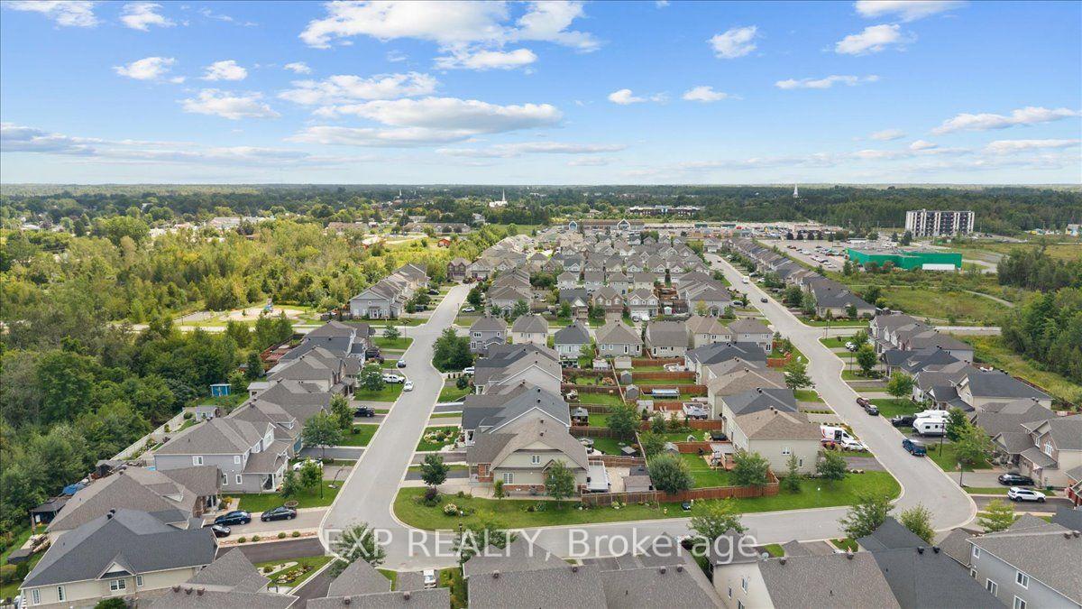 Photo 45 of 3237 Harvester Road, North Grenville, Kemptville — HOMEH