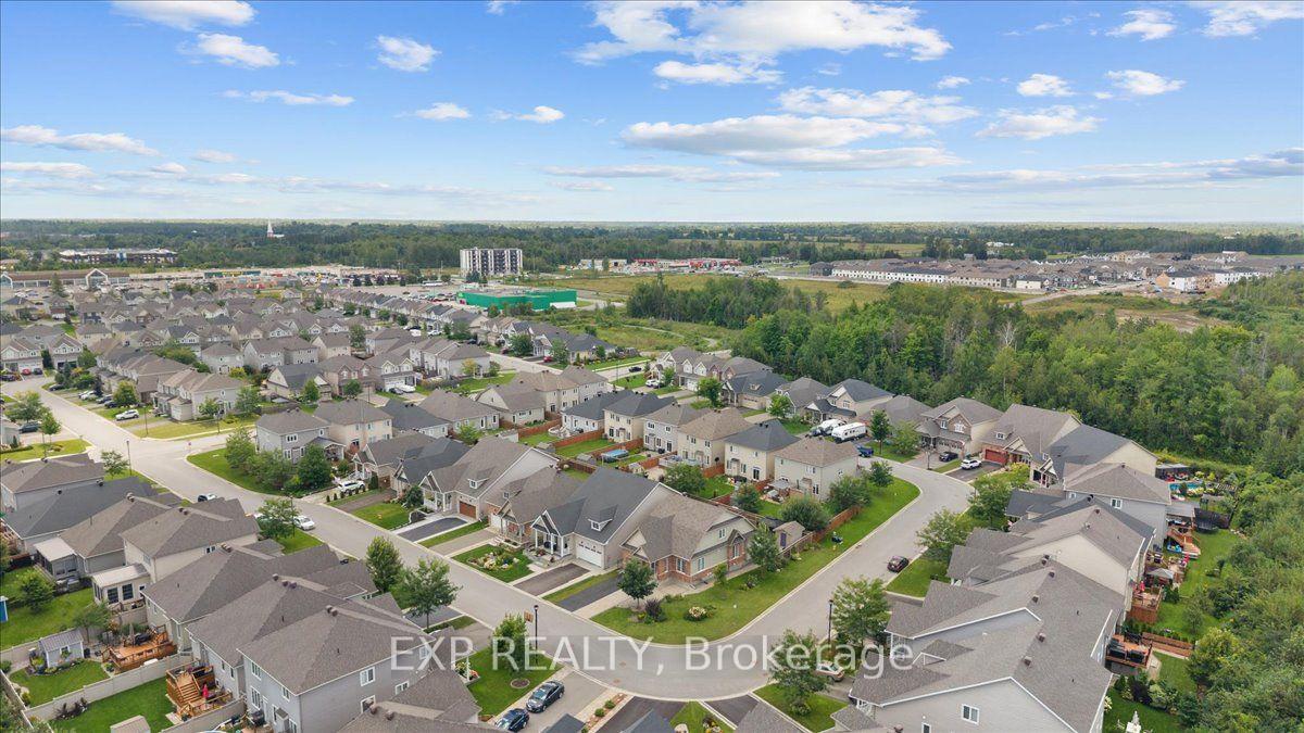 Photo 46 of 3237 Harvester Road, North Grenville, Kemptville — HOMEH
