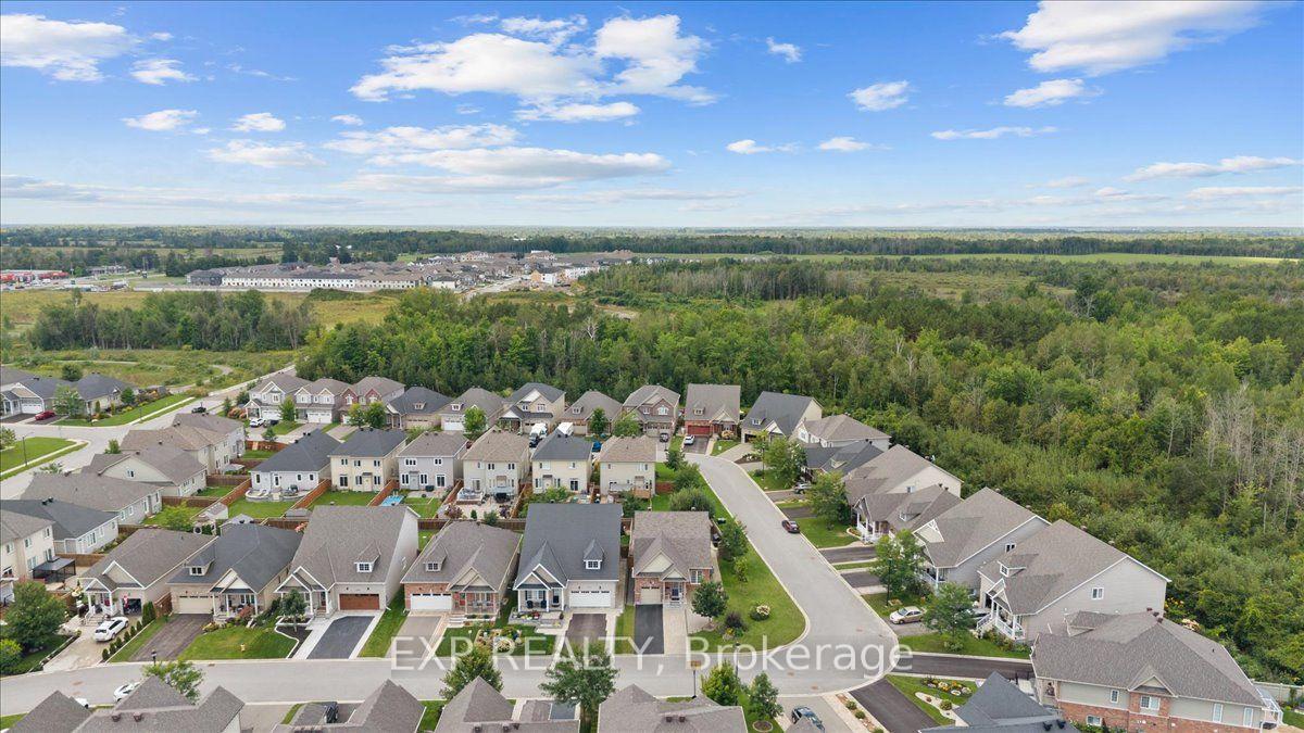 Photo 47 of 3237 Harvester Road, North Grenville, Kemptville — HOMEH