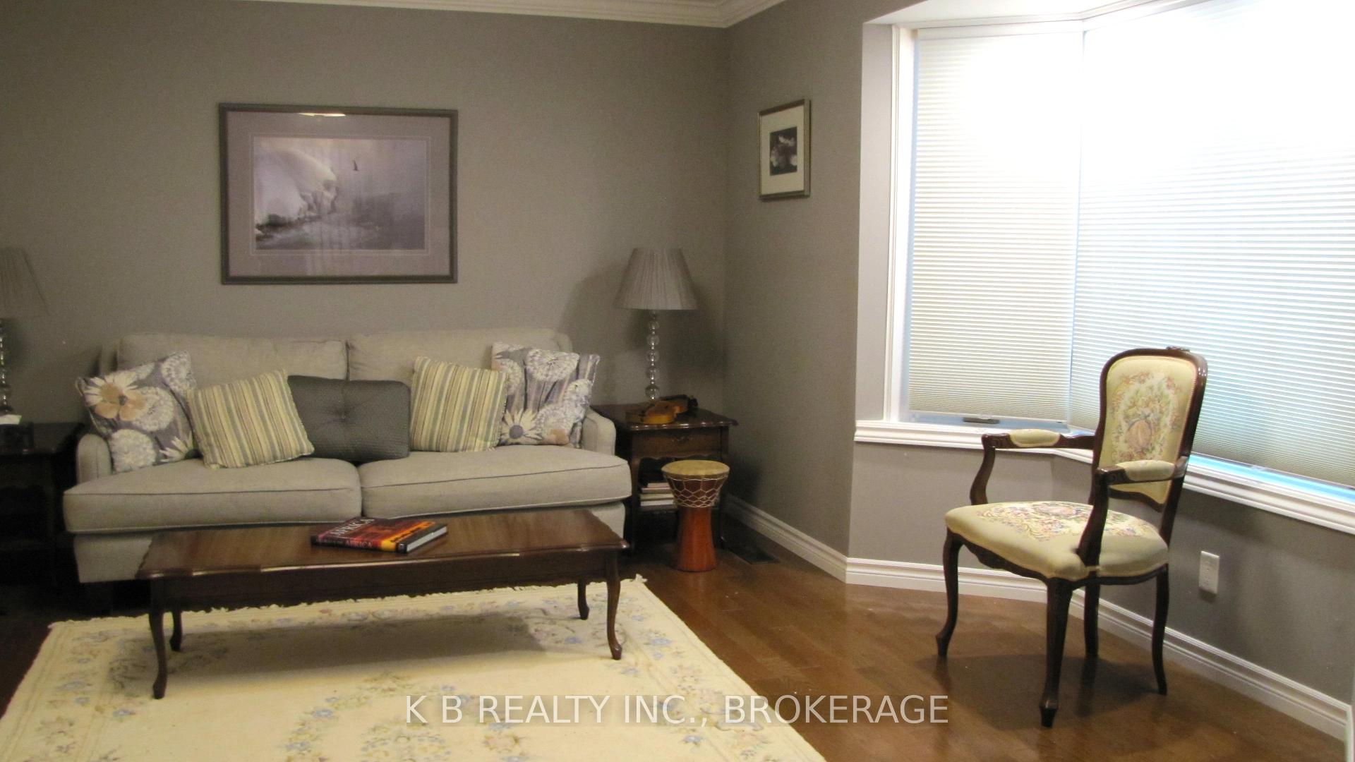 Photo 3 of 162 Lasher's Road, Greater Napanee, Greater Napanee — HOMEH