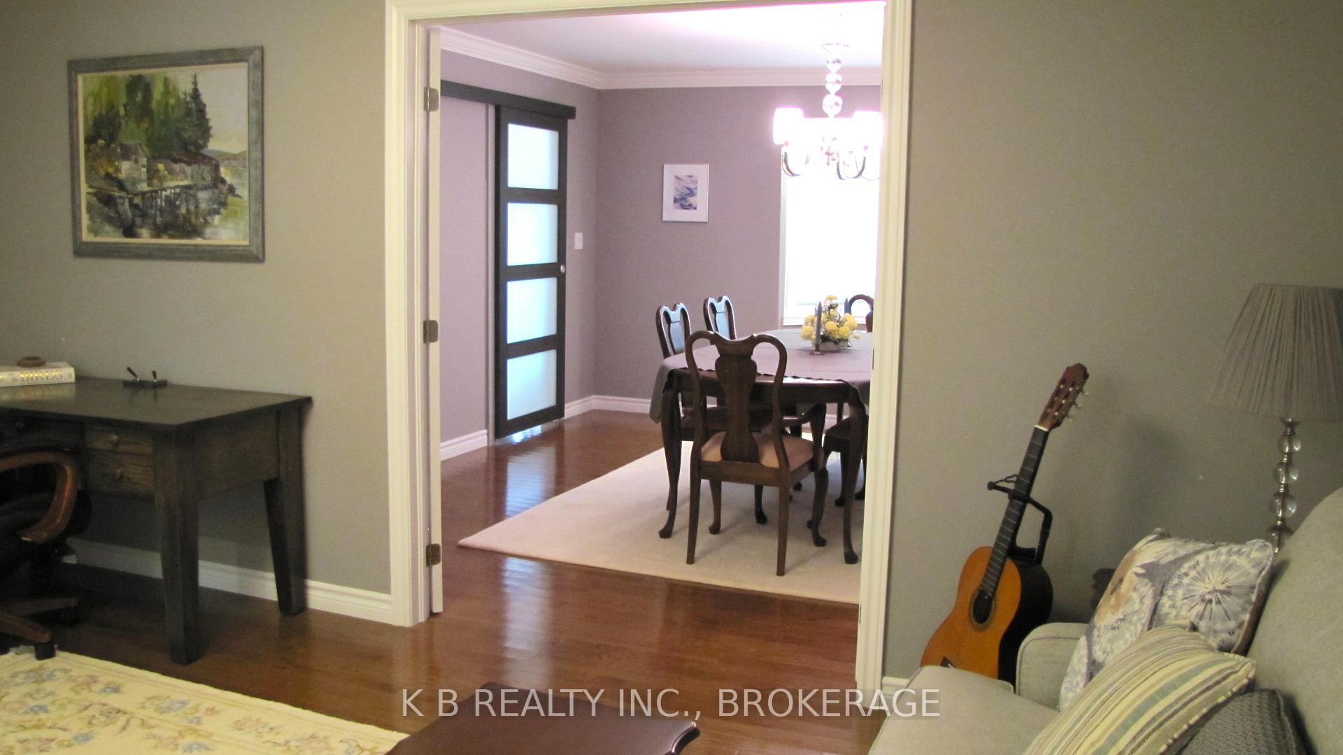 Photo 5 of 162 Lasher's Road, Greater Napanee, Greater Napanee — HOMEH