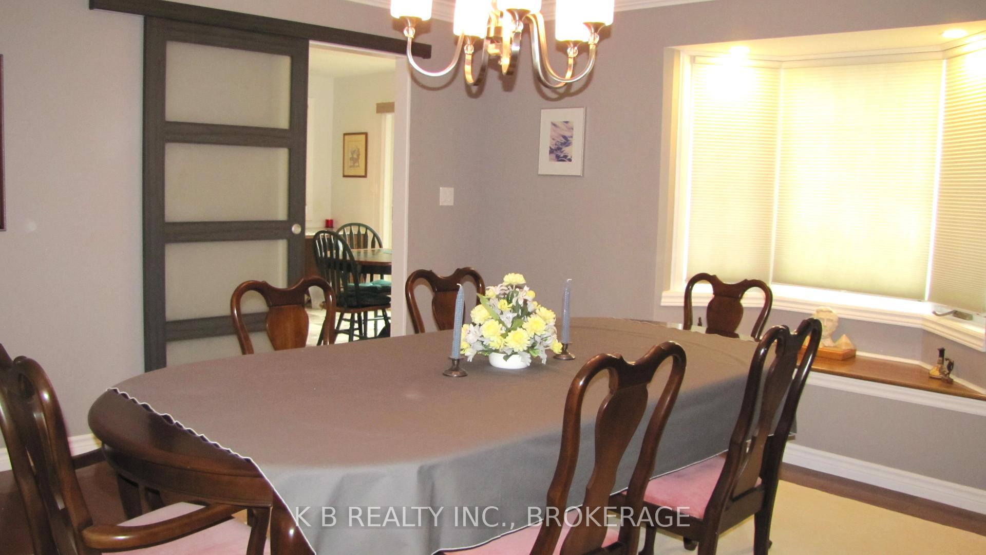 Photo 6 of 162 Lasher's Road, Greater Napanee, Greater Napanee — HOMEH