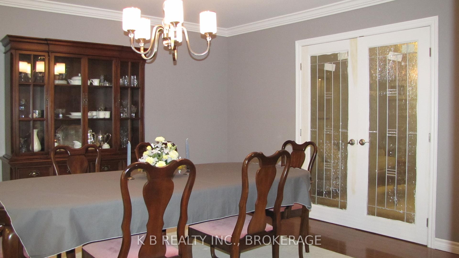 Photo 7 of 162 Lasher's Road, Greater Napanee, Greater Napanee — HOMEH