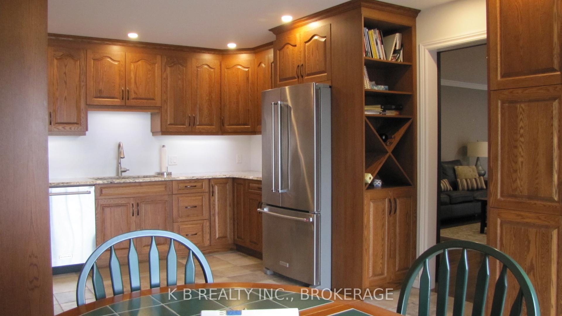 Photo 8 of 162 Lasher's Road, Greater Napanee, Greater Napanee — HOMEH