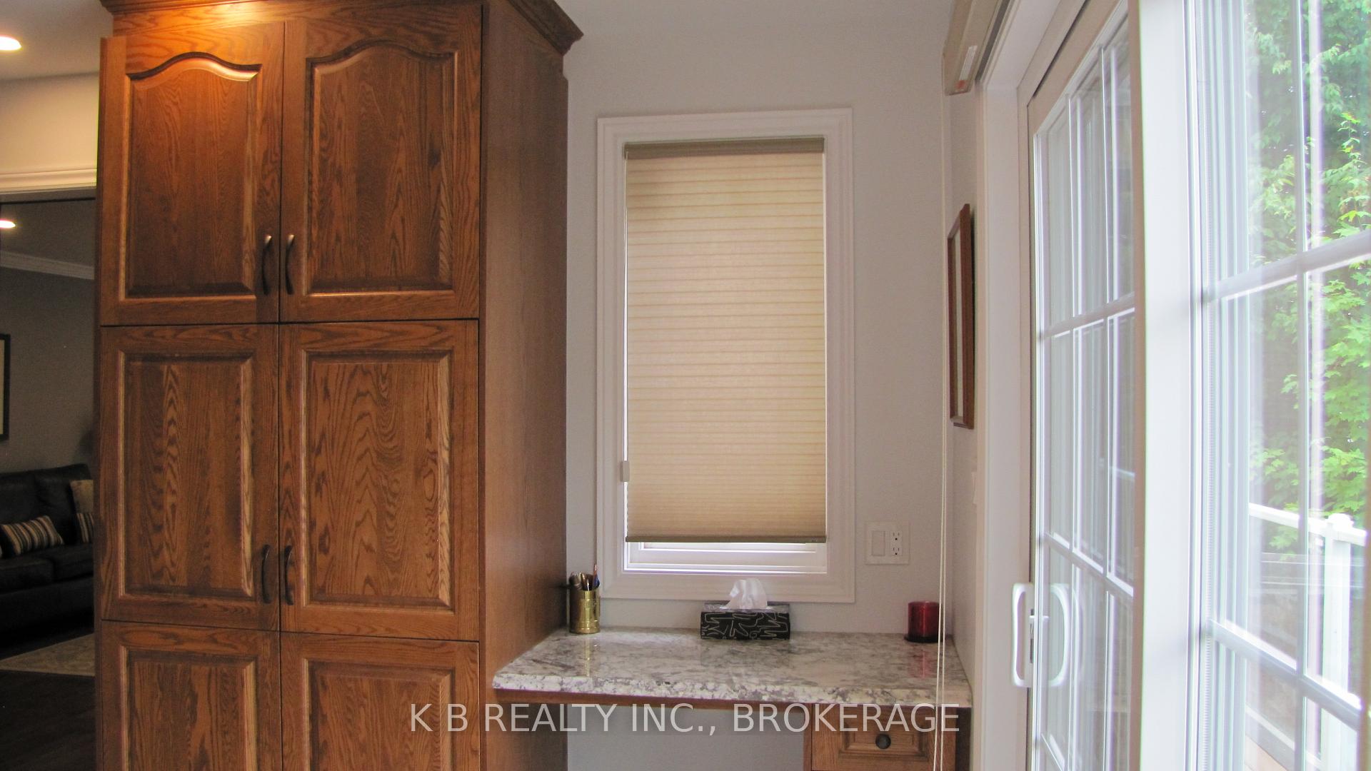 Photo 10 of 162 Lasher's Road, Greater Napanee, Greater Napanee — HOMEH