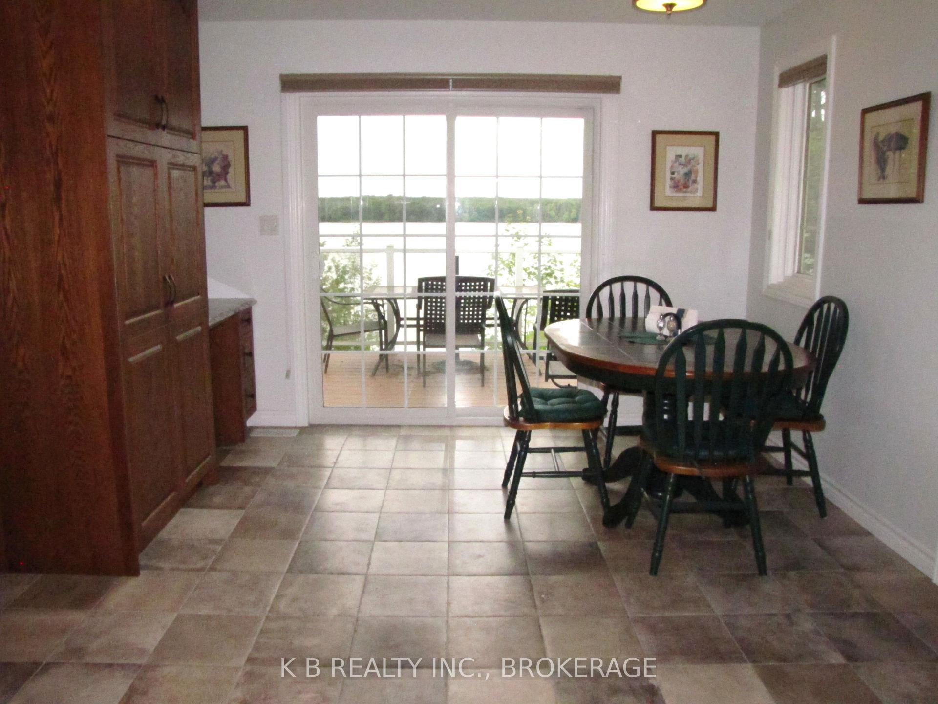 Photo 11 of 162 Lasher's Road, Greater Napanee, Greater Napanee — HOMEH