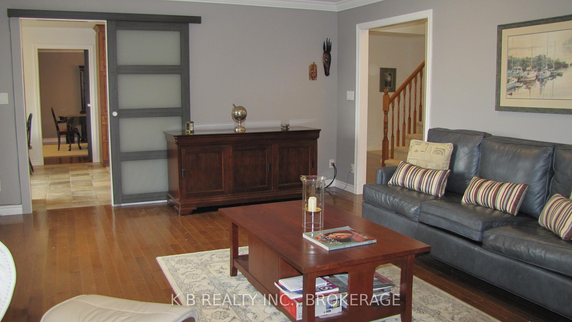 Photo 12 of 162 Lasher's Road, Greater Napanee, Greater Napanee — HOMEH