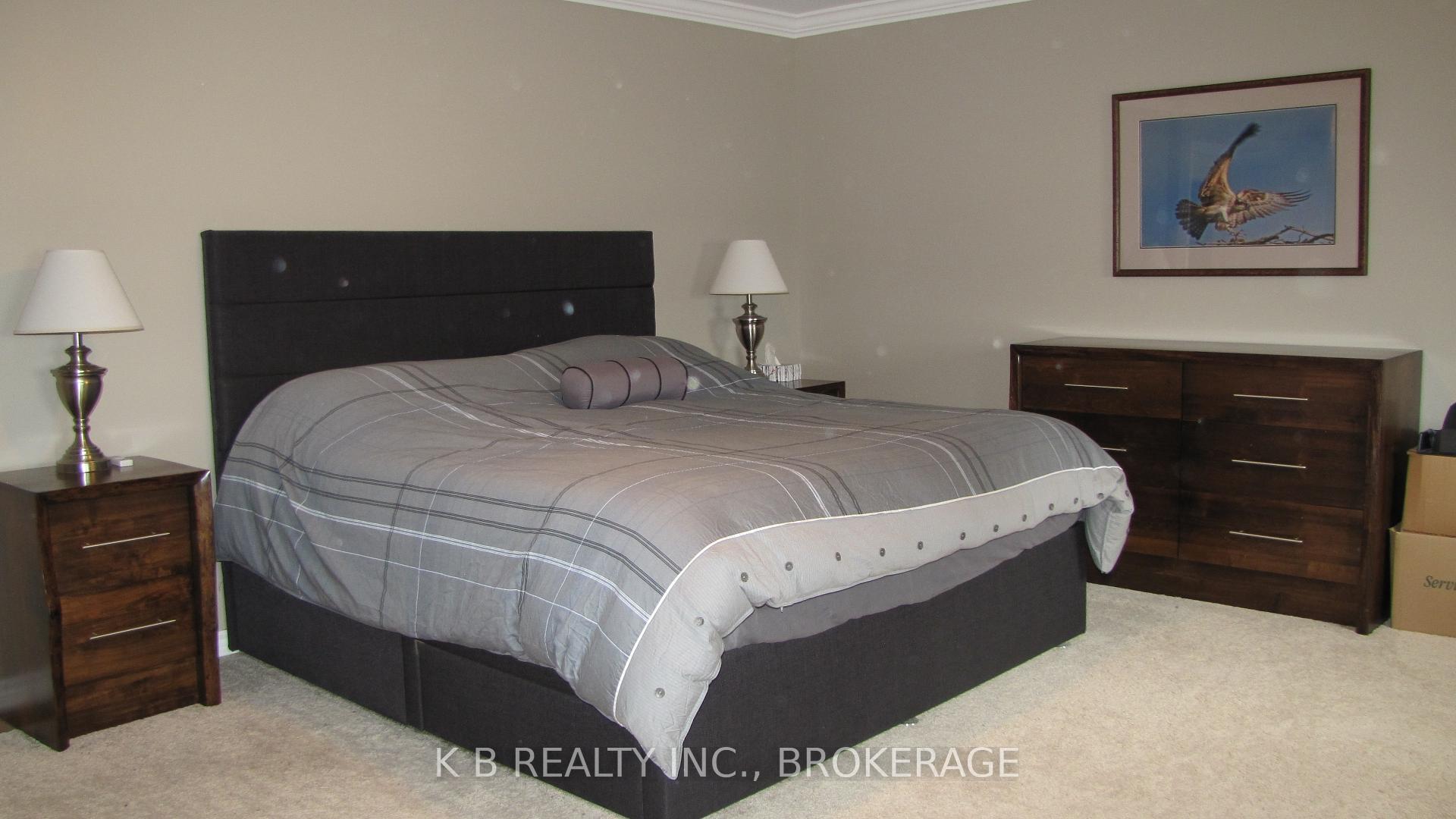 Photo 13 of 162 Lasher's Road, Greater Napanee, Greater Napanee — HOMEH