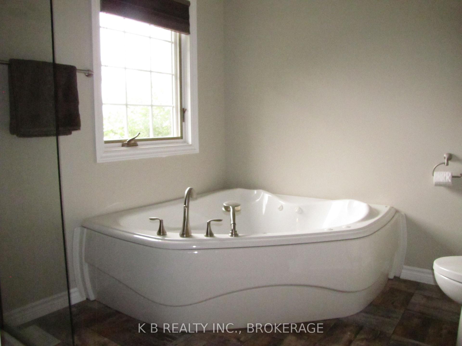 Photo 14 of 162 Lasher's Road, Greater Napanee, Greater Napanee — HOMEH