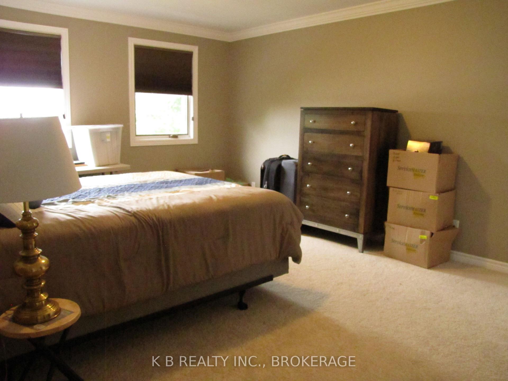 Photo 16 of 162 Lasher's Road, Greater Napanee, Greater Napanee — HOMEH