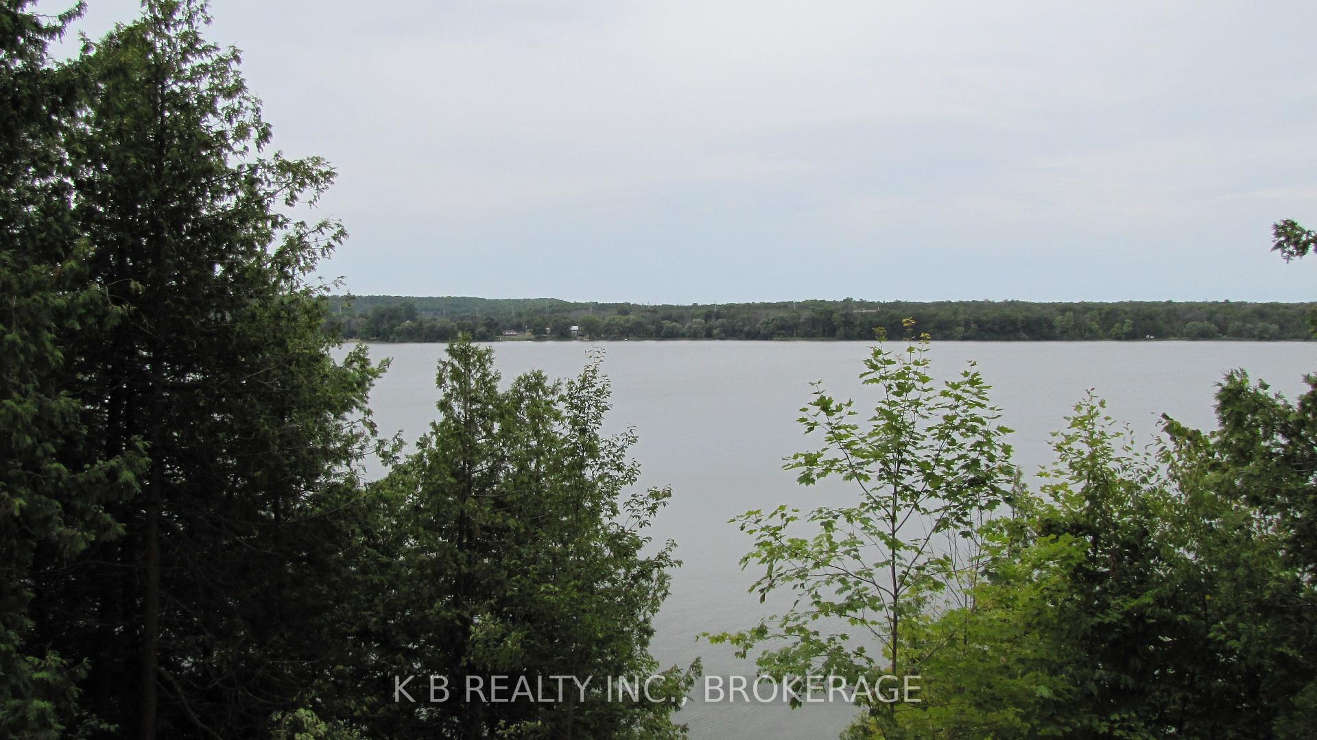 Photo 23 of 162 Lasher's Road, Greater Napanee, Greater Napanee — HOMEH