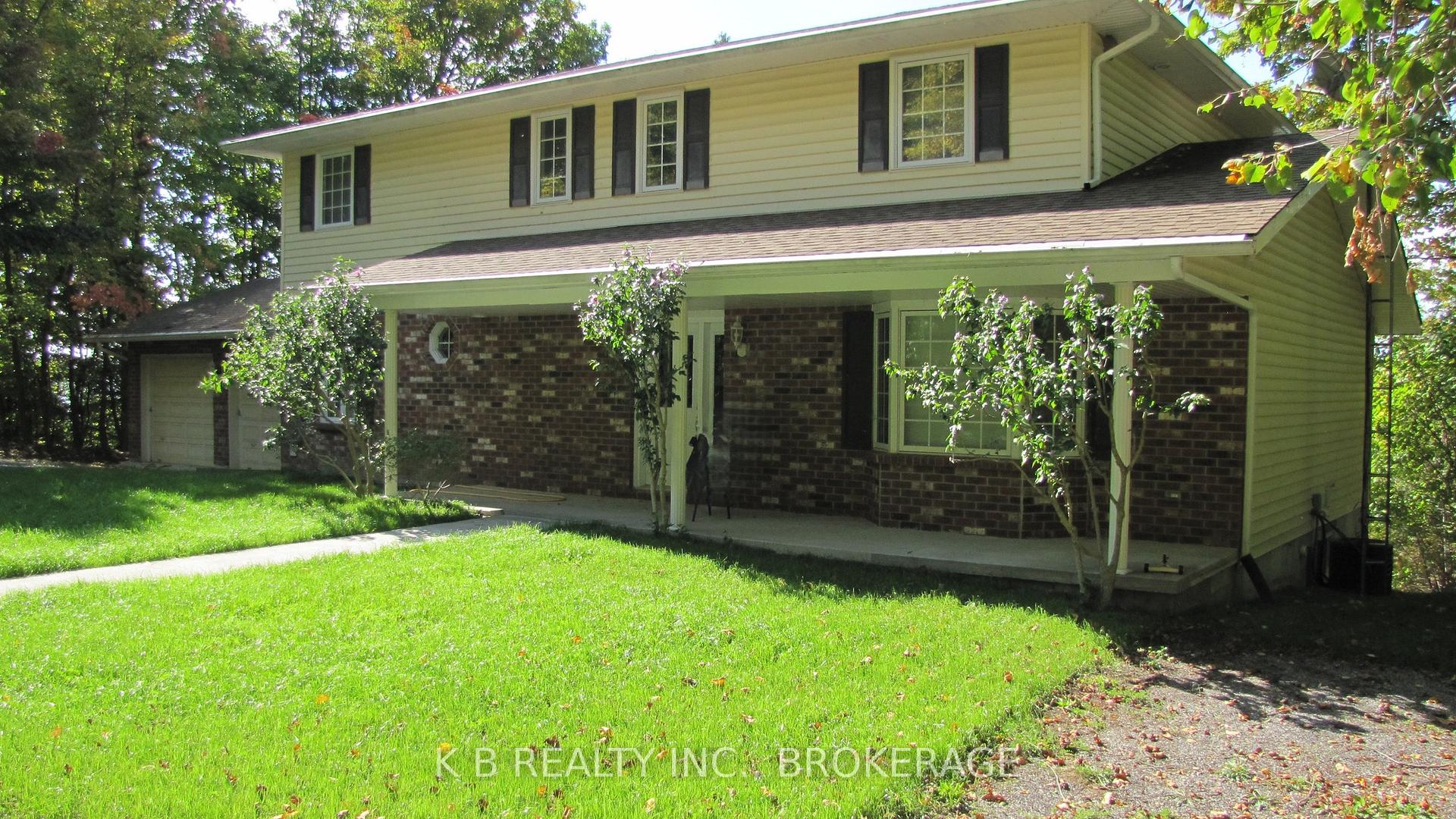 Photo 27 of 162 Lasher's Road, Greater Napanee, Greater Napanee — HOMEH