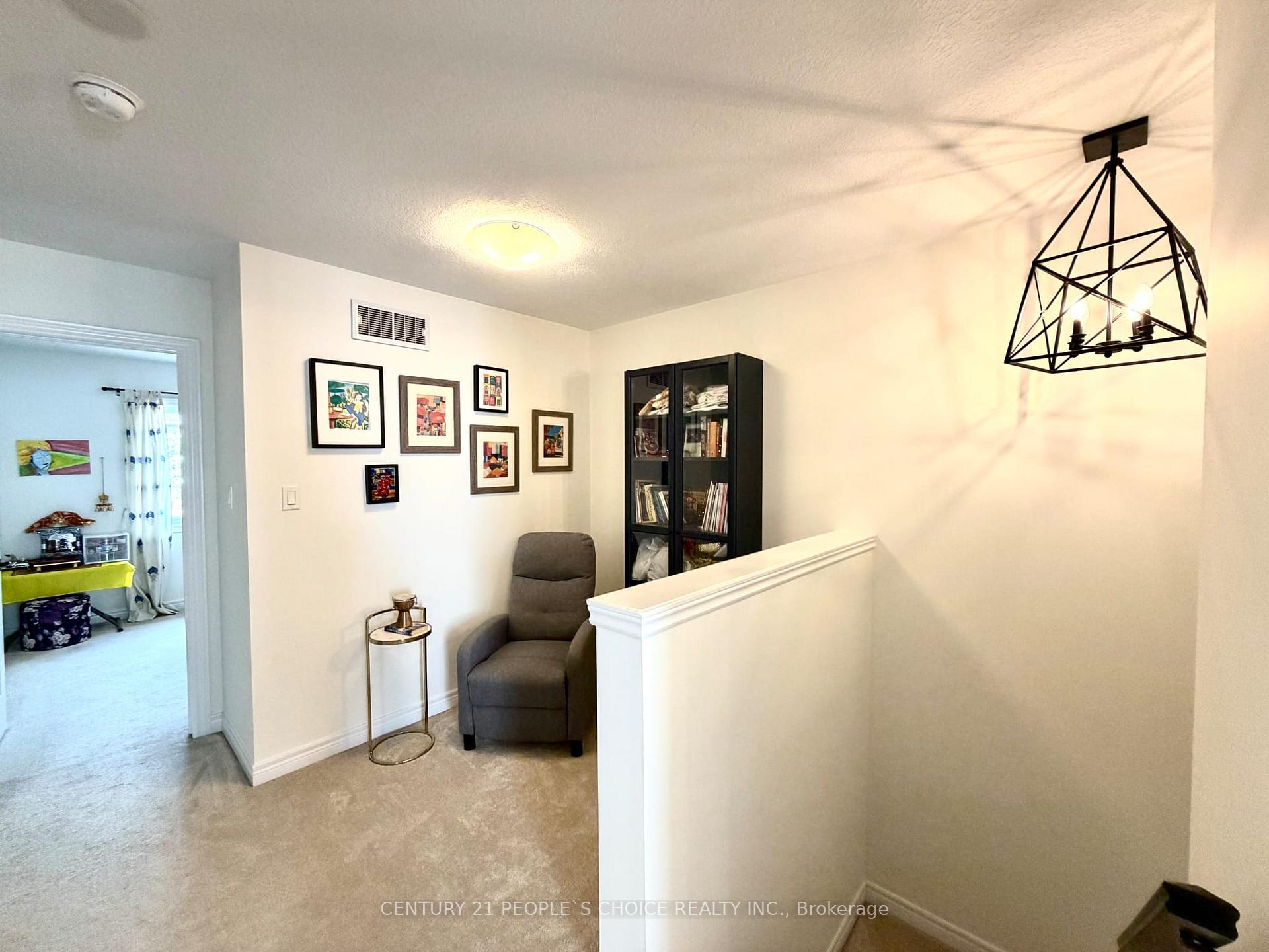 Photo 10 of 504 Doon Drive S, Kitchener, Doon South — HOMEH