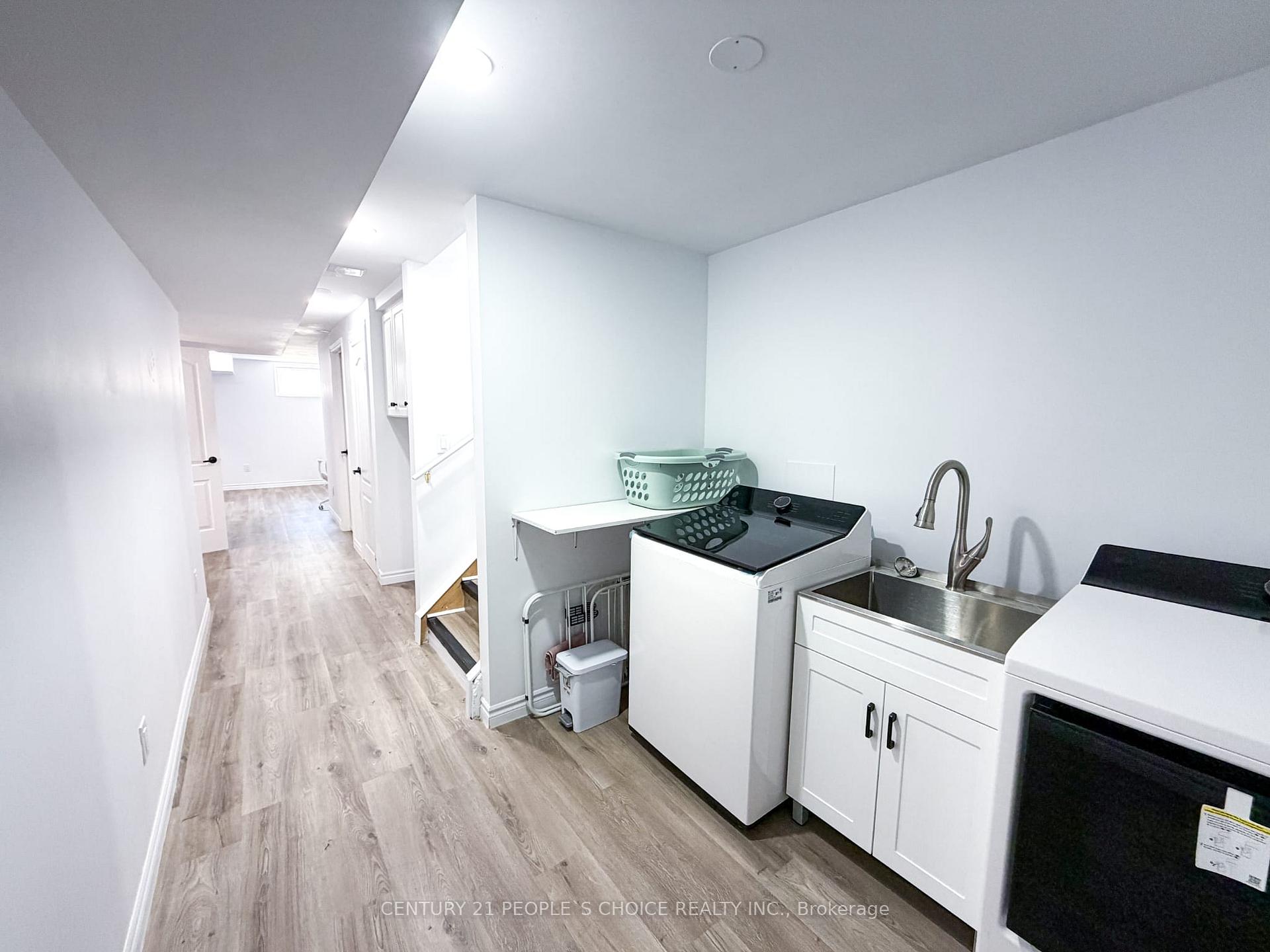 Photo 24 of 504 Doon Drive S, Kitchener, Doon South — HOMEH
