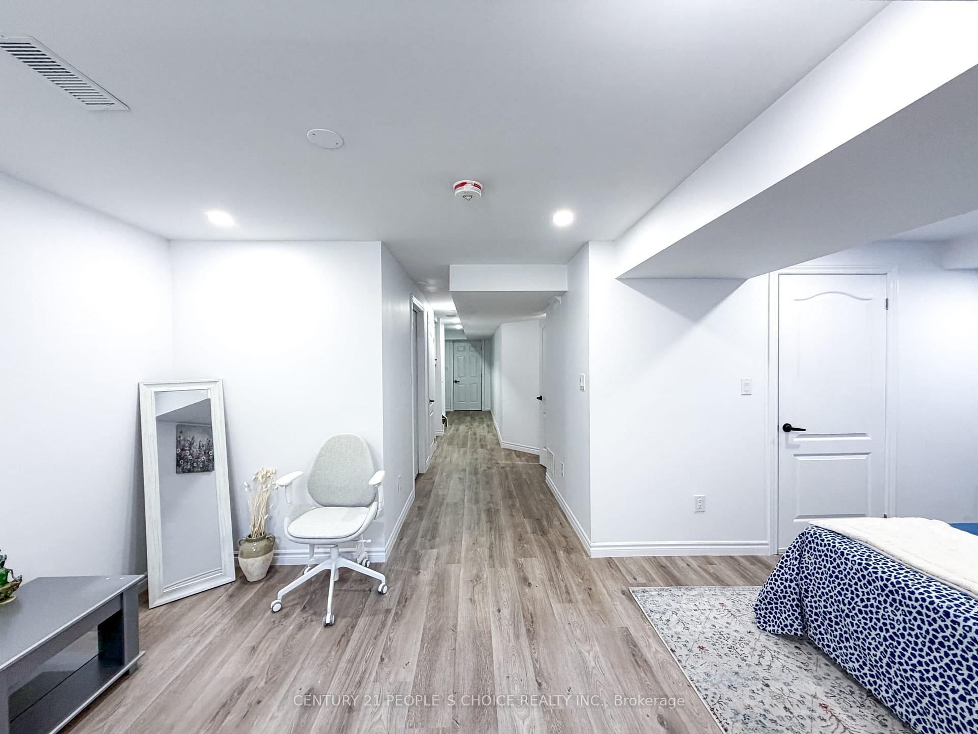 Photo 26 of 504 Doon Drive S, Kitchener, Doon South — HOMEH