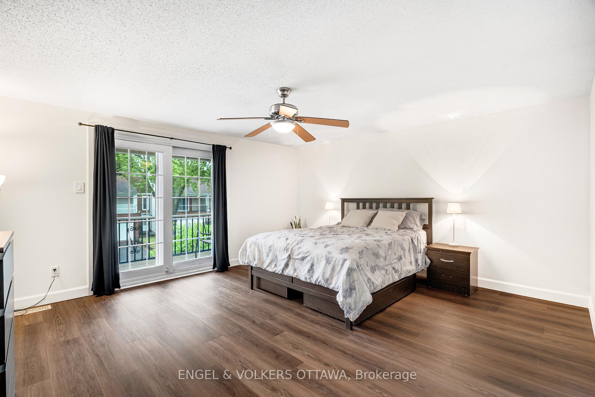 Photo 29 of 10 Estelle Crescent, Ottawa, Sheahan Estates/Trend Village — HOMEH