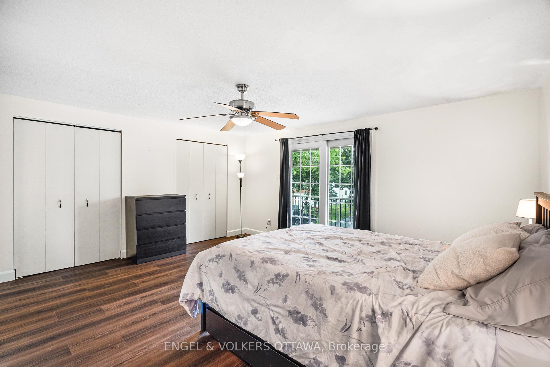 Photo 30 of 10 Estelle Crescent, Ottawa, Sheahan Estates/Trend Village — HOMEH