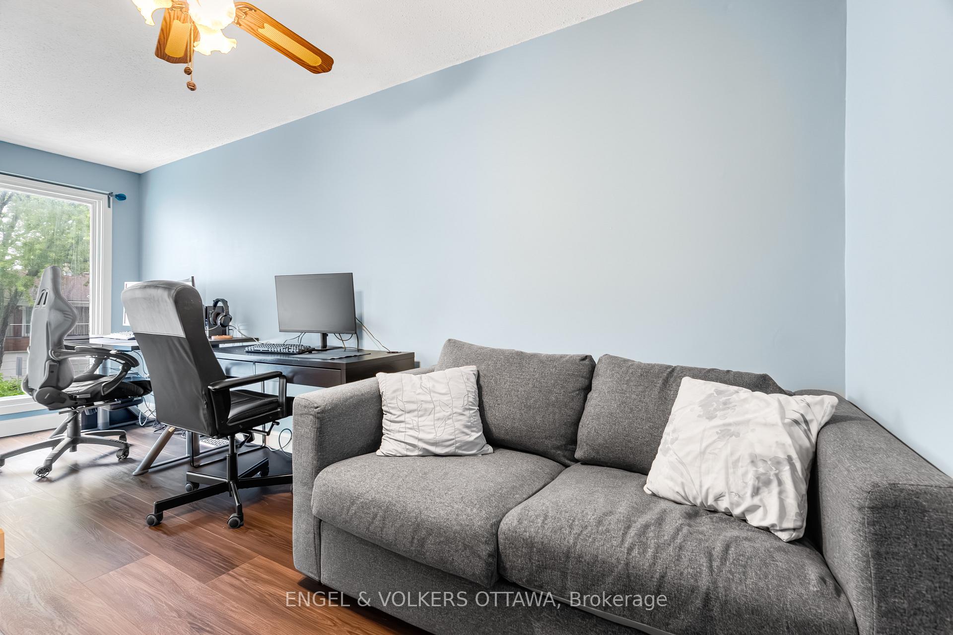 Photo 38 of 10 Estelle Crescent, Ottawa, Sheahan Estates/Trend Village — HOMEH
