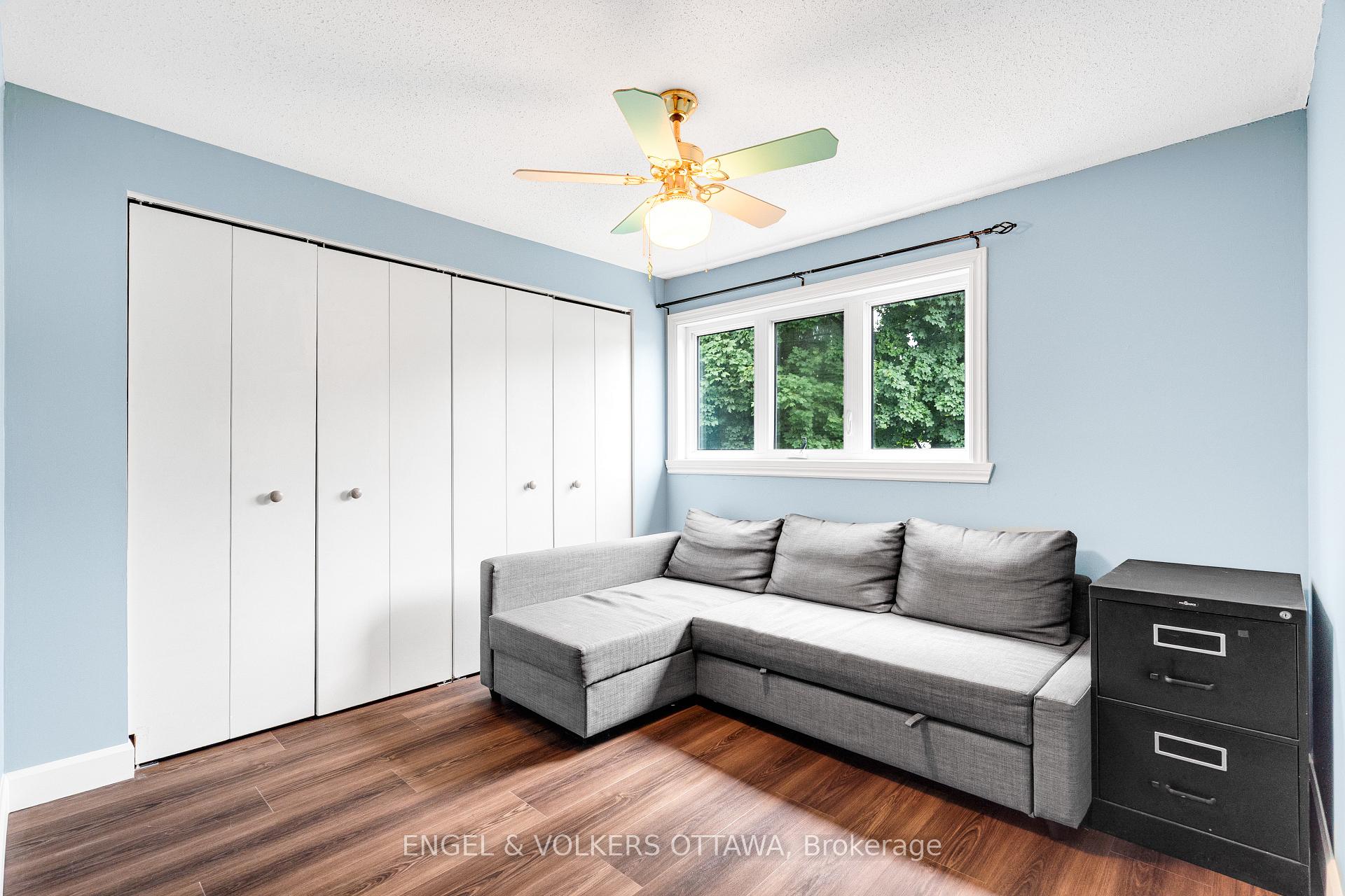 Photo 40 of 10 Estelle Crescent, Ottawa, Sheahan Estates/Trend Village — HOMEH