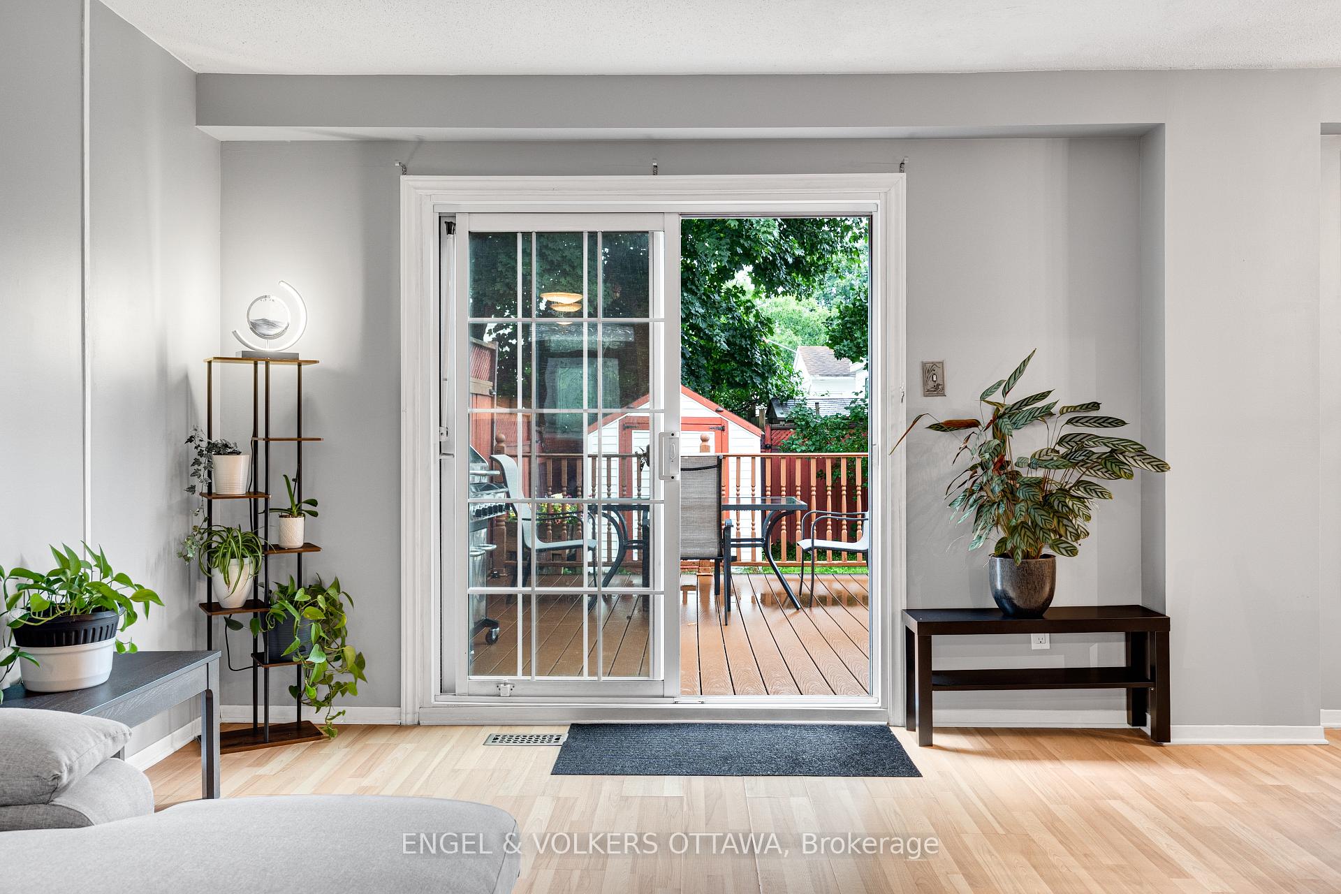 Photo 46 of 10 Estelle Crescent, Ottawa, Sheahan Estates/Trend Village — HOMEH