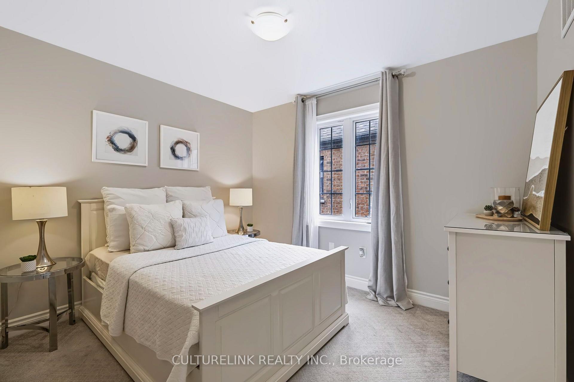 Photo 15 of 89 Sharonview Crescent, East Gwillimbury, Sharon — HOMEH