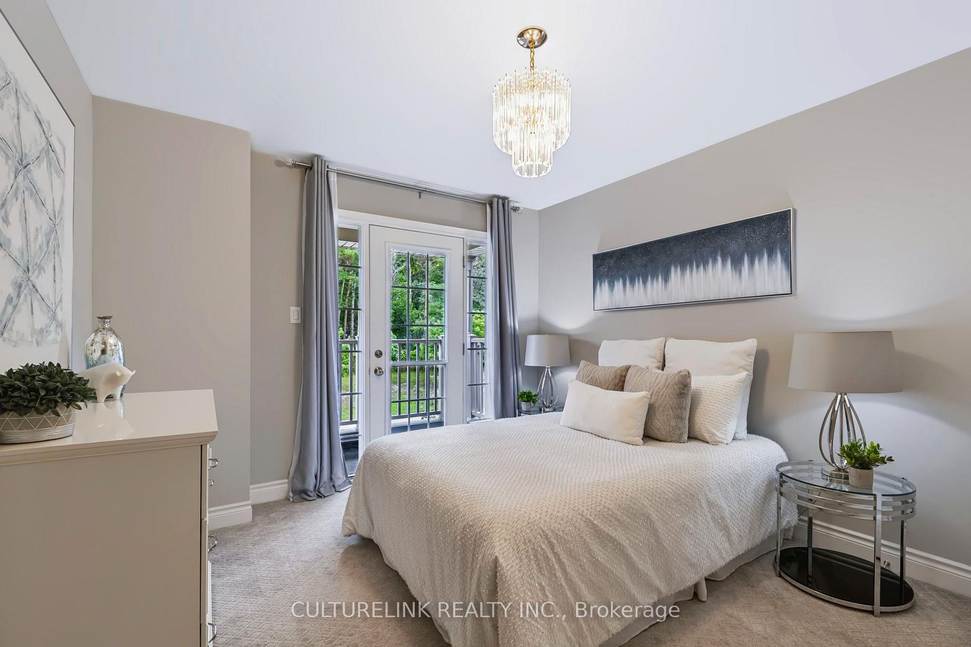 Photo 17 of 89 Sharonview Crescent, East Gwillimbury, Sharon — HOMEH