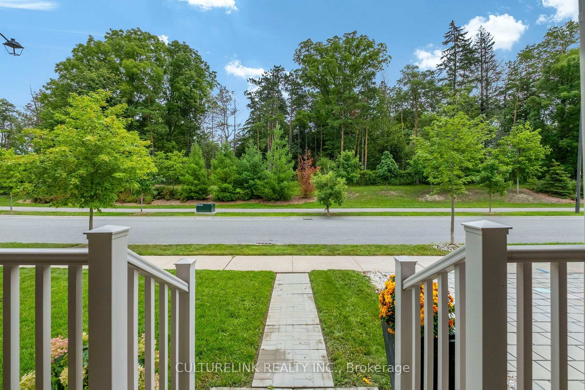 Photo 21 of 89 Sharonview Crescent, East Gwillimbury, Sharon — HOMEH