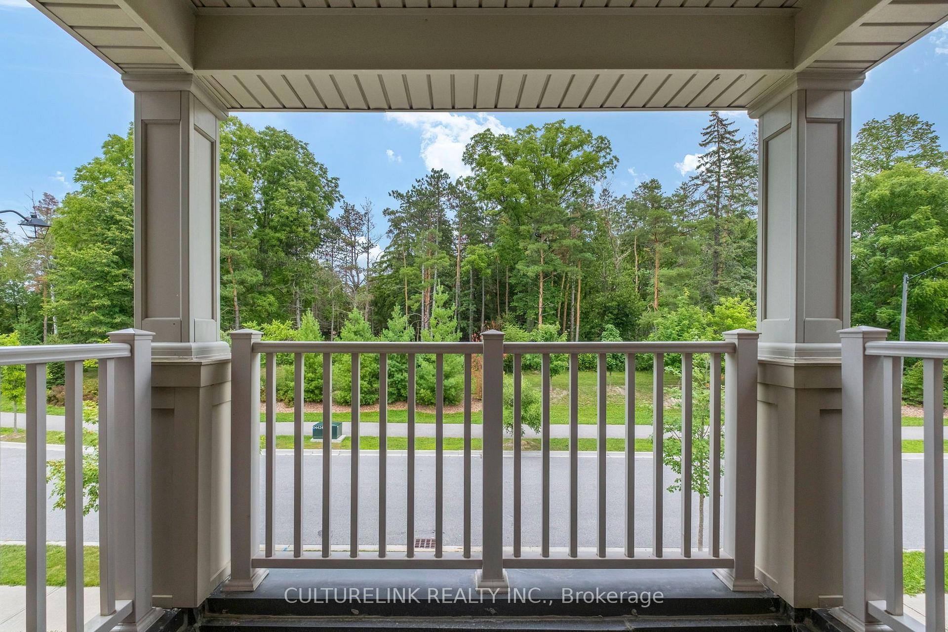 Photo 22 of 89 Sharonview Crescent, East Gwillimbury, Sharon — HOMEH