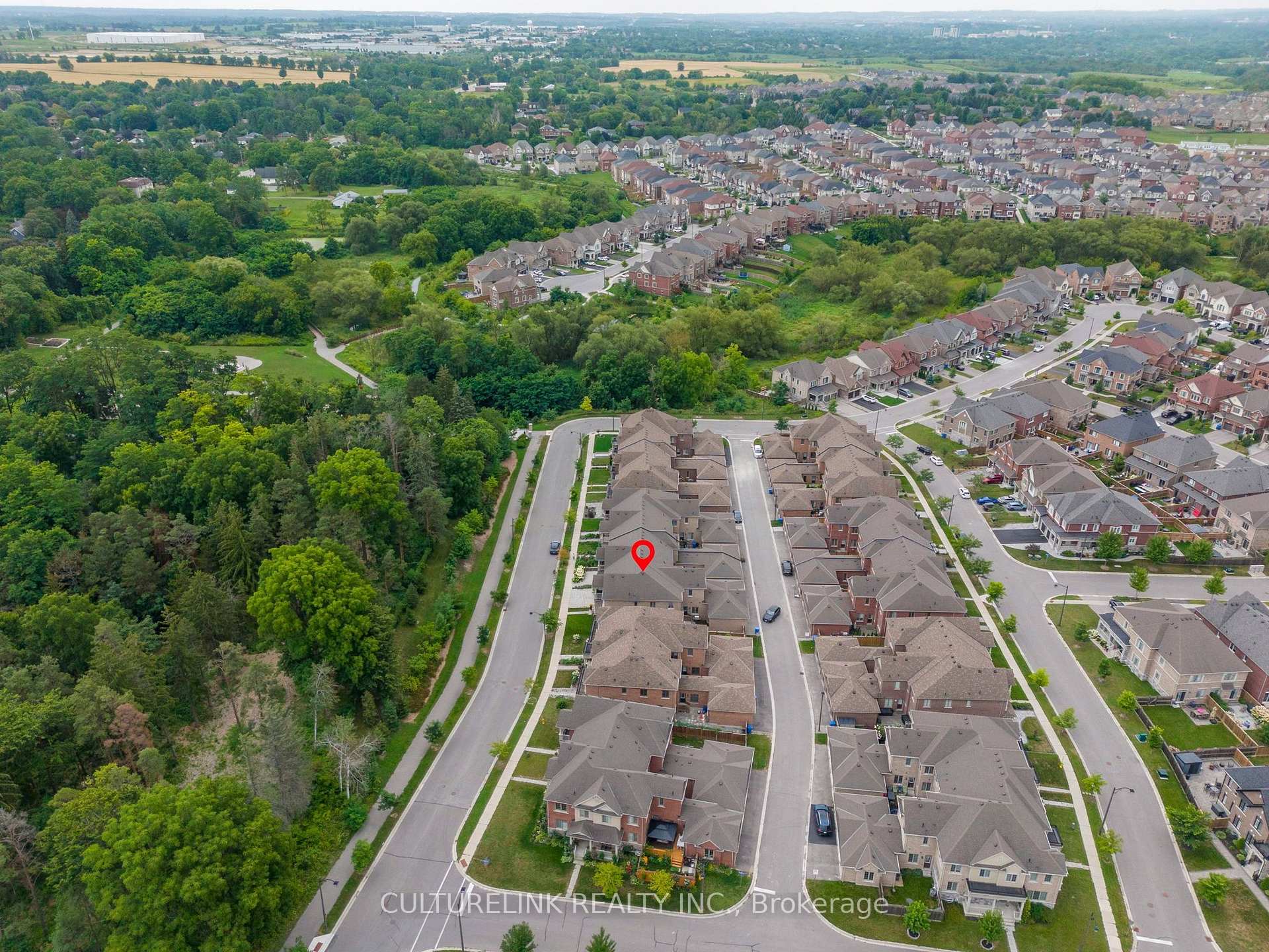 Photo 27 of 89 Sharonview Crescent, East Gwillimbury, Sharon — HOMEH