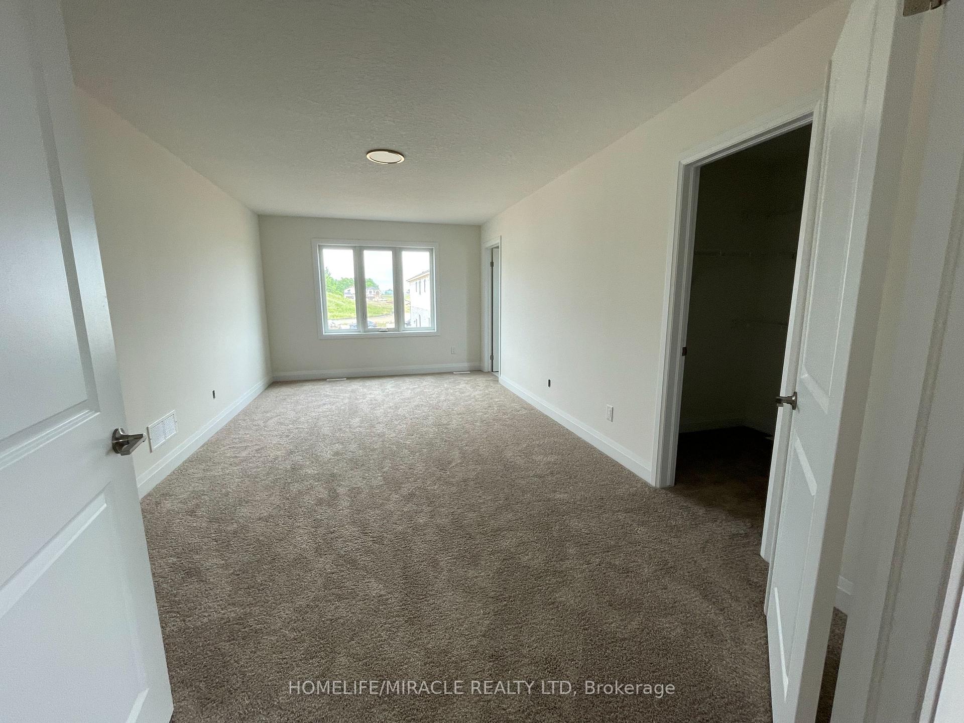 Photo 5 of 167 Byers Street, London, South W — HOMEH