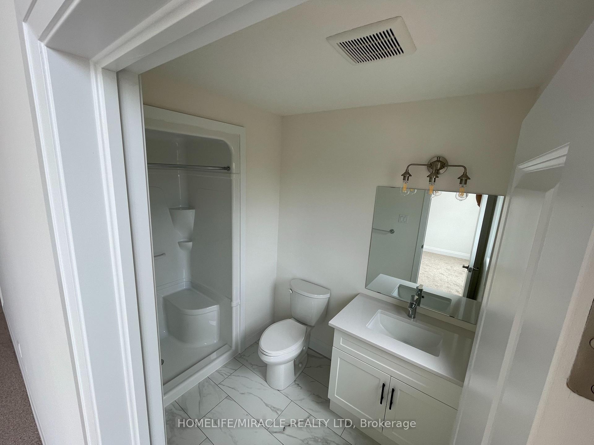 Photo 8 of 167 Byers Street, London, South W — HOMEH