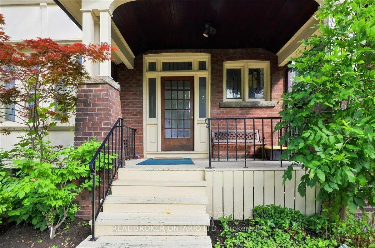 Photo of Unit 2, 12 Foxbar Road