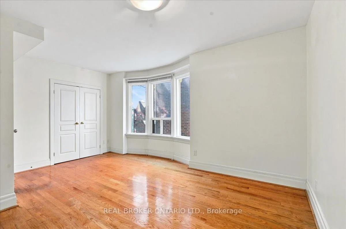 Photo 23 of Unit 2, 12 Foxbar Road, Toronto, Yonge-St. Clair — HOMEH