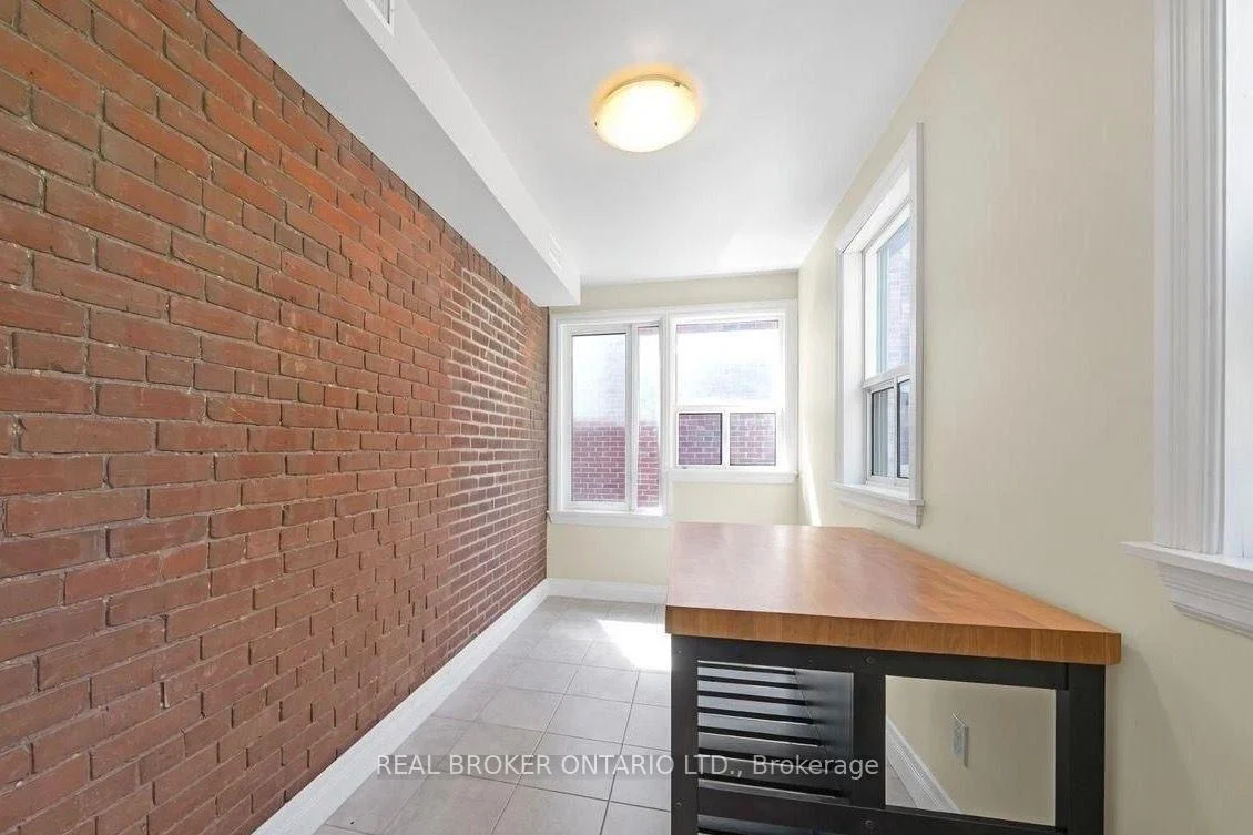 Photo 24 of Unit 2, 12 Foxbar Road, Toronto, Yonge-St. Clair — HOMEH