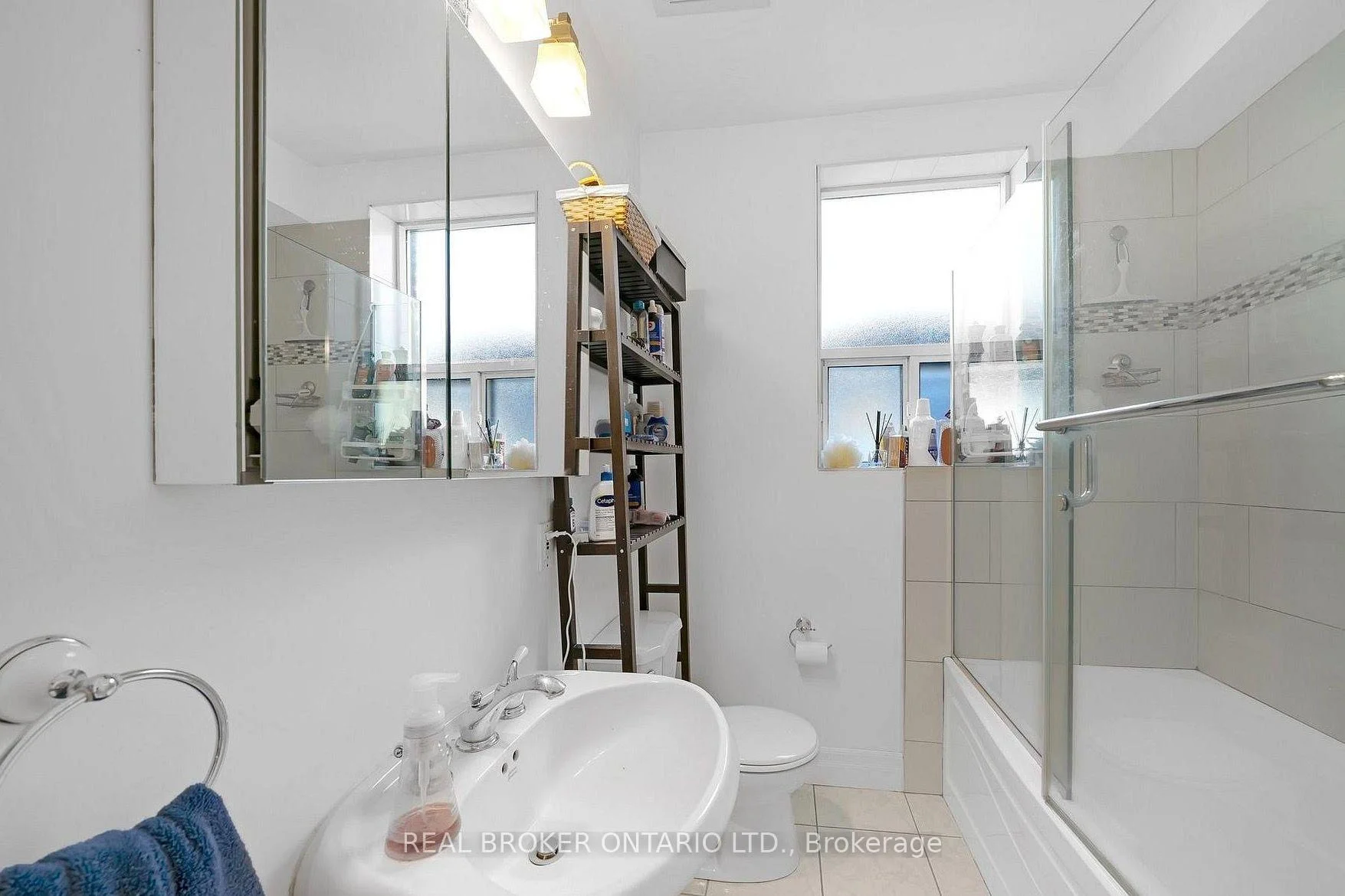 Photo 28 of Unit 2, 12 Foxbar Road, Toronto, Yonge-St. Clair — HOMEH