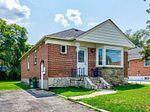 Photo 2 of Unit LOWER LEVEL, 29 Kirby Road, North York, Downsview-Roding-CFB — HOMEH