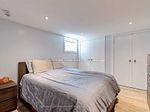 Photo 5 of Unit LOWER LEVEL, 29 Kirby Road, North York, Downsview-Roding-CFB — HOMEH