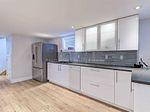 Photo 7 of Unit LOWER LEVEL, 29 Kirby Road, North York, Downsview-Roding-CFB — HOMEH