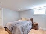 Photo 9 of Unit LOWER LEVEL, 29 Kirby Road, North York, Downsview-Roding-CFB — HOMEH