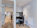 Photo 11 of Unit LOWER LEVEL, 29 Kirby Road, North York, Downsview-Roding-CFB — HOMEH