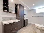 Photo 13 of Unit LOWER LEVEL, 29 Kirby Road, North York, Downsview-Roding-CFB — HOMEH