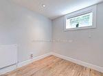 Photo 15 of Unit LOWER LEVEL, 29 Kirby Road, North York, Downsview-Roding-CFB — HOMEH