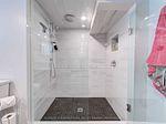 Photo 19 of Unit LOWER LEVEL, 29 Kirby Road, North York, Downsview-Roding-CFB — HOMEH