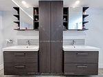 Photo 21 of Unit LOWER LEVEL, 29 Kirby Road, North York, Downsview-Roding-CFB — HOMEH