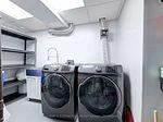 Photo 25 of Unit LOWER LEVEL, 29 Kirby Road, North York, Downsview-Roding-CFB — HOMEH