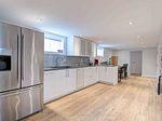 Photo 27 of Unit LOWER LEVEL, 29 Kirby Road, North York, Downsview-Roding-CFB — HOMEH