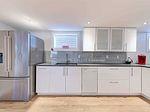 Photo 31 of Unit LOWER LEVEL, 29 Kirby Road, North York, Downsview-Roding-CFB — HOMEH
