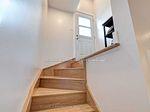Photo 33 of Unit LOWER LEVEL, 29 Kirby Road, North York, Downsview-Roding-CFB — HOMEH