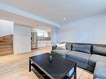 Photo 35 of Unit LOWER LEVEL, 29 Kirby Road, North York, Downsview-Roding-CFB — HOMEH